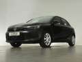 Opel Corsa F FACELIFT EDITION+LED+PARKPILOT HIN+BLUETOOTH Noir - thumbnail 22