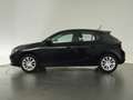 Opel Corsa F FACELIFT EDITION+LED+PARKPILOT HIN+BLUETOOTH Noir - thumbnail 7