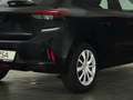 Opel Corsa F FACELIFT EDITION+LED+PARKPILOT HIN+BLUETOOTH Noir - thumbnail 19
