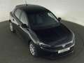Opel Corsa F FACELIFT EDITION+LED+PARKPILOT HIN+BLUETOOTH Noir - thumbnail 27