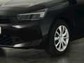 Opel Corsa F FACELIFT EDITION+LED+PARKPILOT HIN+BLUETOOTH Noir - thumbnail 18