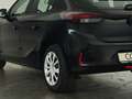 Opel Corsa F FACELIFT EDITION+LED+PARKPILOT HIN+BLUETOOTH Noir - thumbnail 31