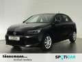 Opel Corsa F FACELIFT EDITION+LED+PARKPILOT HIN+BLUETOOTH Noir - thumbnail 1