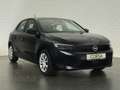 Opel Corsa F FACELIFT EDITION+LED+PARKPILOT HIN+BLUETOOTH Noir - thumbnail 24