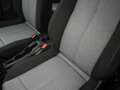 Opel Corsa F FACELIFT EDITION+LED+PARKPILOT HIN+BLUETOOTH Noir - thumbnail 11