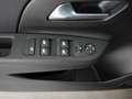 Opel Corsa F FACELIFT EDITION+LED+PARKPILOT HIN+BLUETOOTH Noir - thumbnail 17