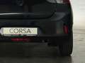 Opel Corsa F FACELIFT EDITION+LED+PARKPILOT HIN+BLUETOOTH Noir - thumbnail 33