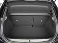 Opel Corsa F FACELIFT EDITION+LED+PARKPILOT HIN+BLUETOOTH Noir - thumbnail 8