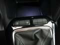 Opel Corsa F FACELIFT EDITION+LED+PARKPILOT HIN+BLUETOOTH Noir - thumbnail 14