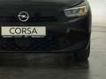 Opel Corsa F FACELIFT EDITION+LED+PARKPILOT HIN+BLUETOOTH Noir - thumbnail 20