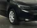 Opel Corsa F FACELIFT EDITION+LED+PARKPILOT HIN+BLUETOOTH Noir - thumbnail 30