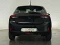 Opel Corsa F FACELIFT EDITION+LED+PARKPILOT HIN+BLUETOOTH Noir - thumbnail 6
