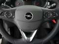 Opel Corsa F FACELIFT EDITION+LED+PARKPILOT HIN+BLUETOOTH Noir - thumbnail 16