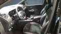 Mercedes-Benz B 200 d Automatic Premium Negro - thumbnail 8