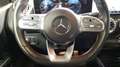 Mercedes-Benz B 200 d Automatic Premium Zwart - thumbnail 11