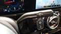 Mercedes-Benz B 200 d Automatic Premium Nero - thumbnail 14