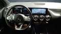 Mercedes-Benz B 200 d Automatic Premium Zwart - thumbnail 9