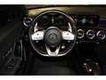 Mercedes-Benz A 250 250 e-AMG Line-BV 8G-DCT Grau - thumbnail 21