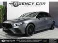 Mercedes-Benz A 250 250 e-AMG Line-BV 8G-DCT Gris - thumbnail 1