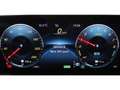 Mercedes-Benz A 250 250 e-AMG Line-BV 8G-DCT Gris - thumbnail 30