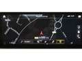 Mercedes-Benz A 250 250 e-AMG Line-BV 8G-DCT Gris - thumbnail 12