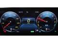 Mercedes-Benz A 250 250 e-AMG Line-BV 8G-DCT Gris - thumbnail 14
