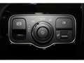 Mercedes-Benz A 250 250 e-AMG Line-BV 8G-DCT Gris - thumbnail 24