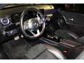 Mercedes-Benz A 250 250 e-AMG Line-BV 8G-DCT Gris - thumbnail 7