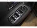 Mercedes-Benz A 250 250 e-AMG Line-BV 8G-DCT Gris - thumbnail 25