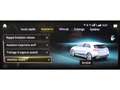 Mercedes-Benz A 250 250 e-AMG Line-BV 8G-DCT Gris - thumbnail 34