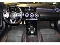 Mercedes-Benz A 250 250 e-AMG Line-BV 8G-DCT Gris - thumbnail 8
