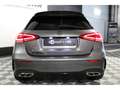 Mercedes-Benz A 250 250 e-AMG Line-BV 8G-DCT Gris - thumbnail 20