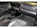 Mercedes-Benz A 250 250 e-AMG Line-BV 8G-DCT Gris - thumbnail 9