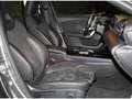 Mercedes-Benz A 250 250 e-AMG Line-BV 8G-DCT Grau - thumbnail 10