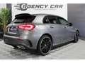 Mercedes-Benz A 250 250 e-AMG Line-BV 8G-DCT Gris - thumbnail 3