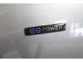 Mercedes-Benz A 250 250 e-AMG Line-BV 8G-DCT Gris - thumbnail 27