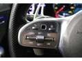 Mercedes-Benz A 250 250 e-AMG Line-BV 8G-DCT Grau - thumbnail 22