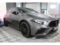 Mercedes-Benz A 250 250 e-AMG Line-BV 8G-DCT Gris - thumbnail 2