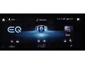 Mercedes-Benz A 250 250 e-AMG Line-BV 8G-DCT Grau - thumbnail 31