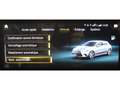 Mercedes-Benz A 250 250 e-AMG Line-BV 8G-DCT Gris - thumbnail 36