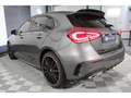 Mercedes-Benz A 250 250 e-AMG Line-BV 8G-DCT Gris - thumbnail 4
