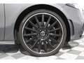Mercedes-Benz A 250 250 e-AMG Line-BV 8G-DCT Gris - thumbnail 38
