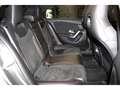 Mercedes-Benz A 250 250 e-AMG Line-BV 8G-DCT Gris - thumbnail 11