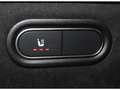 Mercedes-Benz A 250 250 e-AMG Line-BV 8G-DCT Gris - thumbnail 17