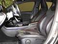 Mercedes-Benz A 250 250 e-AMG Line-BV 8G-DCT Gris - thumbnail 6