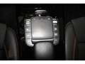 Mercedes-Benz A 250 250 e-AMG Line-BV 8G-DCT Gris - thumbnail 18