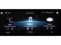 Mercedes-Benz A 250 250 e-AMG Line-BV 8G-DCT Gris - thumbnail 29