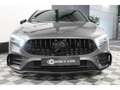 Mercedes-Benz A 250 250 e-AMG Line-BV 8G-DCT Gris - thumbnail 19