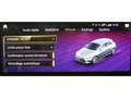 Mercedes-Benz A 250 250 e-AMG Line-BV 8G-DCT Gris - thumbnail 35