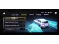 Mercedes-Benz A 250 250 e-AMG Line-BV 8G-DCT Gris - thumbnail 33